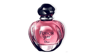 PERFUME DIOR POISON GIRL MUJER EDP 100ML