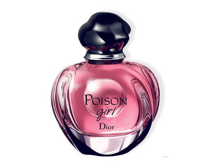 PERFUME DIOR POISON GIRL MUJER EDP 100ML 1