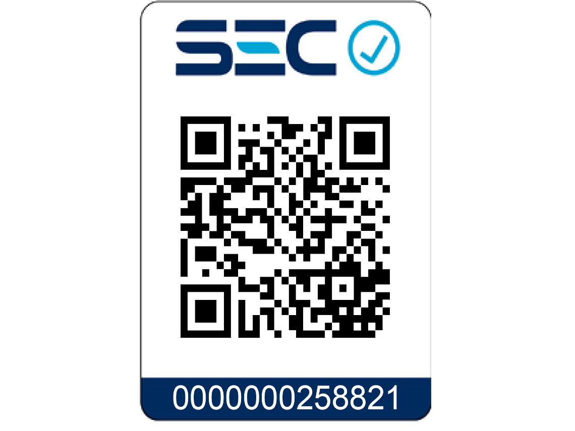  ENCIMERA ELÉCTRICA 2 PLATOS 5