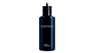 PERFUME DIOR RECARGA SAUVAGE HOMBRE EDT 300 ML