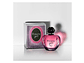 PERFUME DIOR POISON GIRL MUJER EDP 100ML - Miniatura 2
