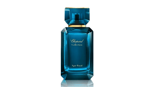 PERFUME CHOPARD AGAR ROYAL HOMBRE EDP 100 ML