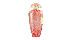 PERFUME THE MERCHANT OF VENICE TMOV TMOV ROSA MOCENIGA MUJER EDP 100 ML