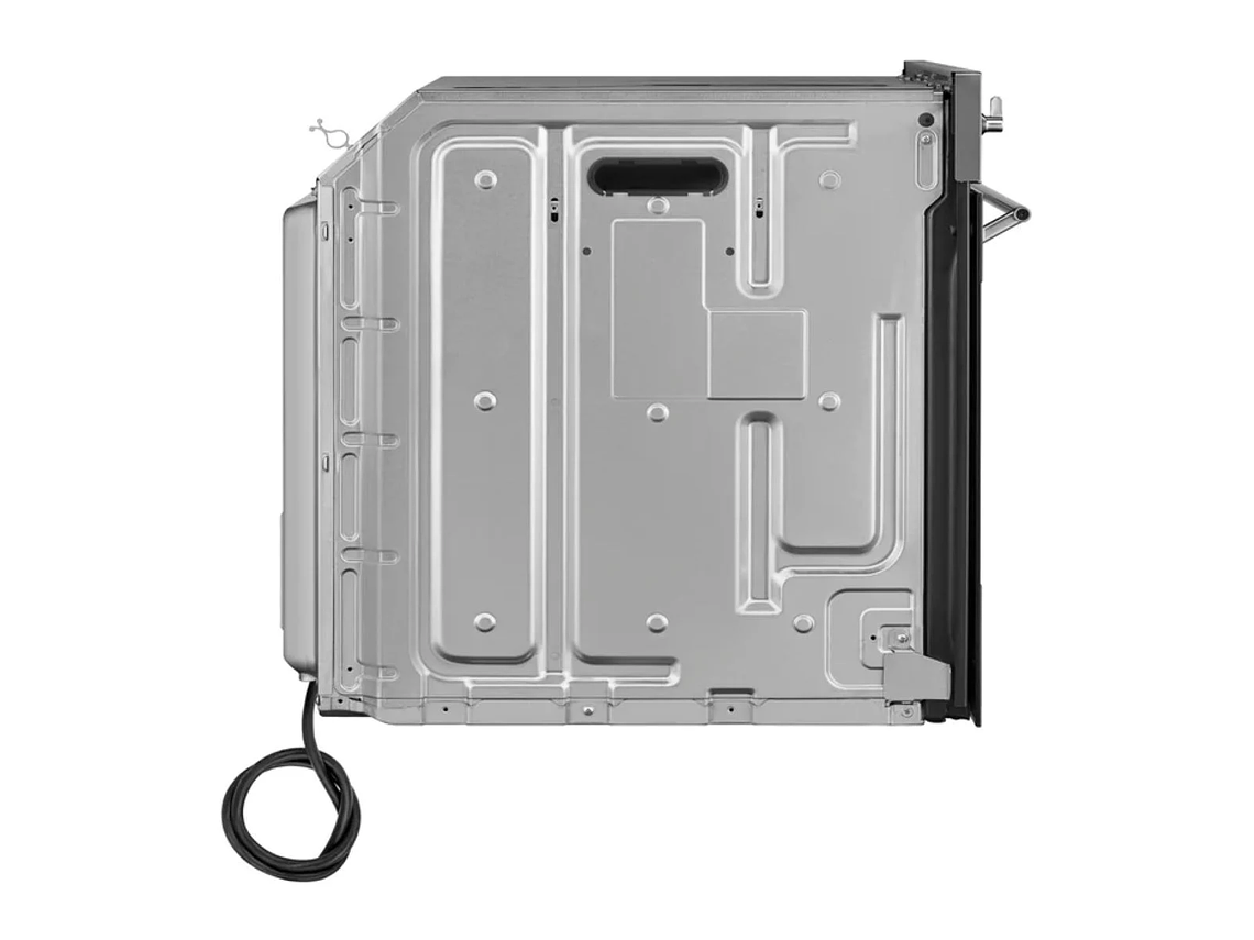 HORNO SMEG CLASSICA 60 MODELO SFP6390XE 2