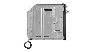 HORNO SMEG CLASSICA 60 MODELO SFP6390XE