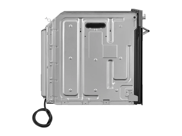 HORNO SMEG CLASSICA 60 MODELO SFP6390XE 2