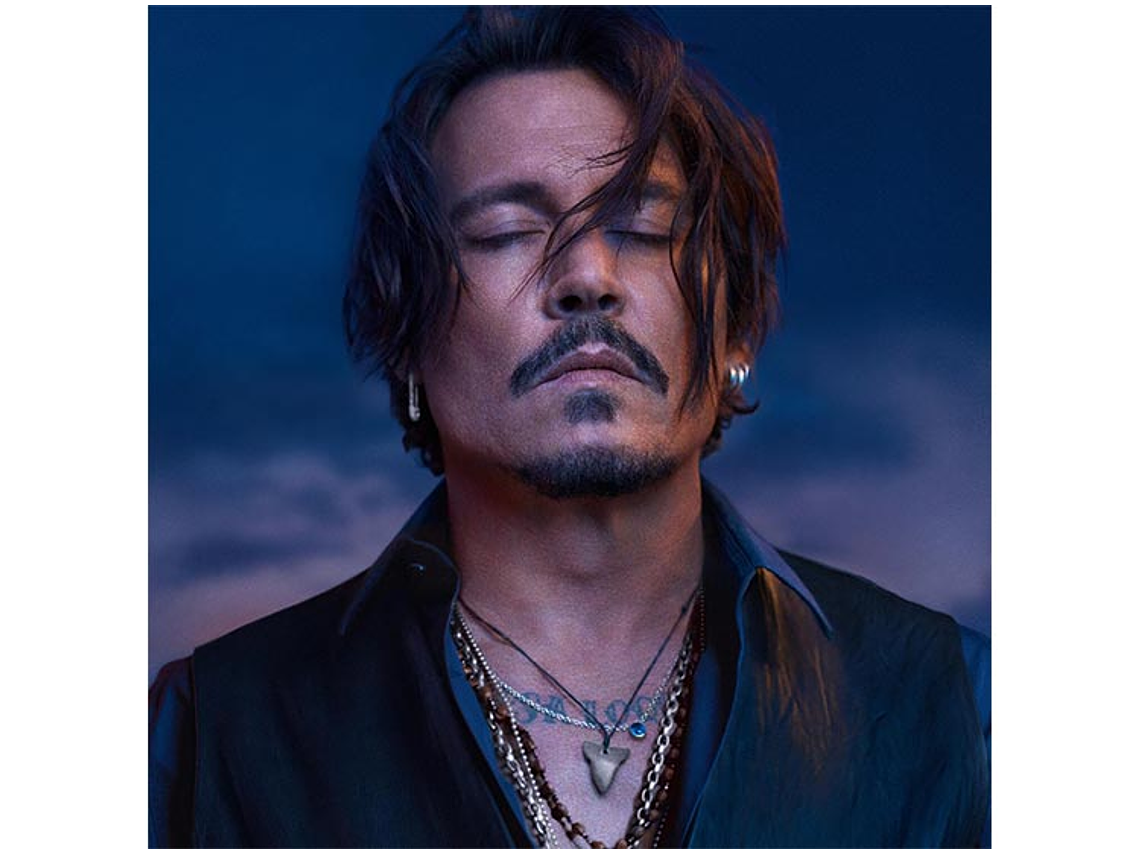 PERFUME DIOR RECARGA SAUVAGE HOMBRE EDT 300 ML 5