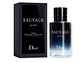 PERFUME DIOR SAUVAGE EAU FORTE HOMBRE EDP 100 ML SIN ALCOHOL - Miniatura 2