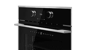 HORNO ELÉCTRICO TEKA STEAKMASTER EMPOTRABLE