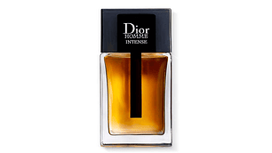 PERFUME DIOR HOMME INTENSE HOMBRE EDP 150 ML