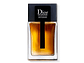 PERFUME DIOR HOMME INTENSE HOMBRE EDP 150 ML - Miniatura 1