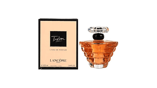 PERFUME LANCÔME TRESOR EDP 100 ML