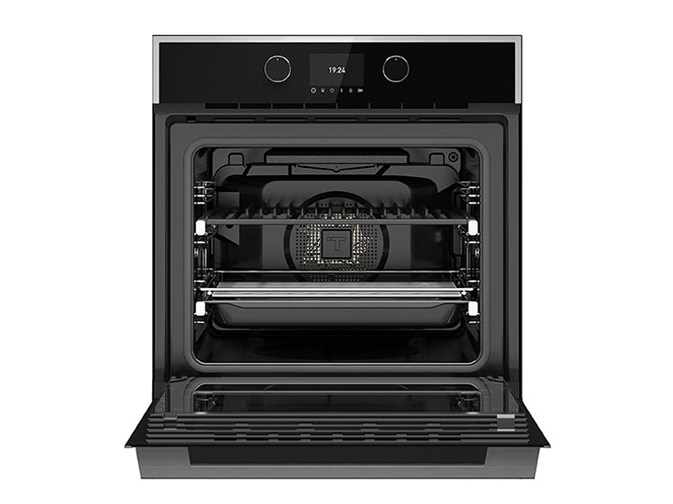 HORNO ELÉCTRICO TEKA STEAKMASTER EMPOTRABLE 2