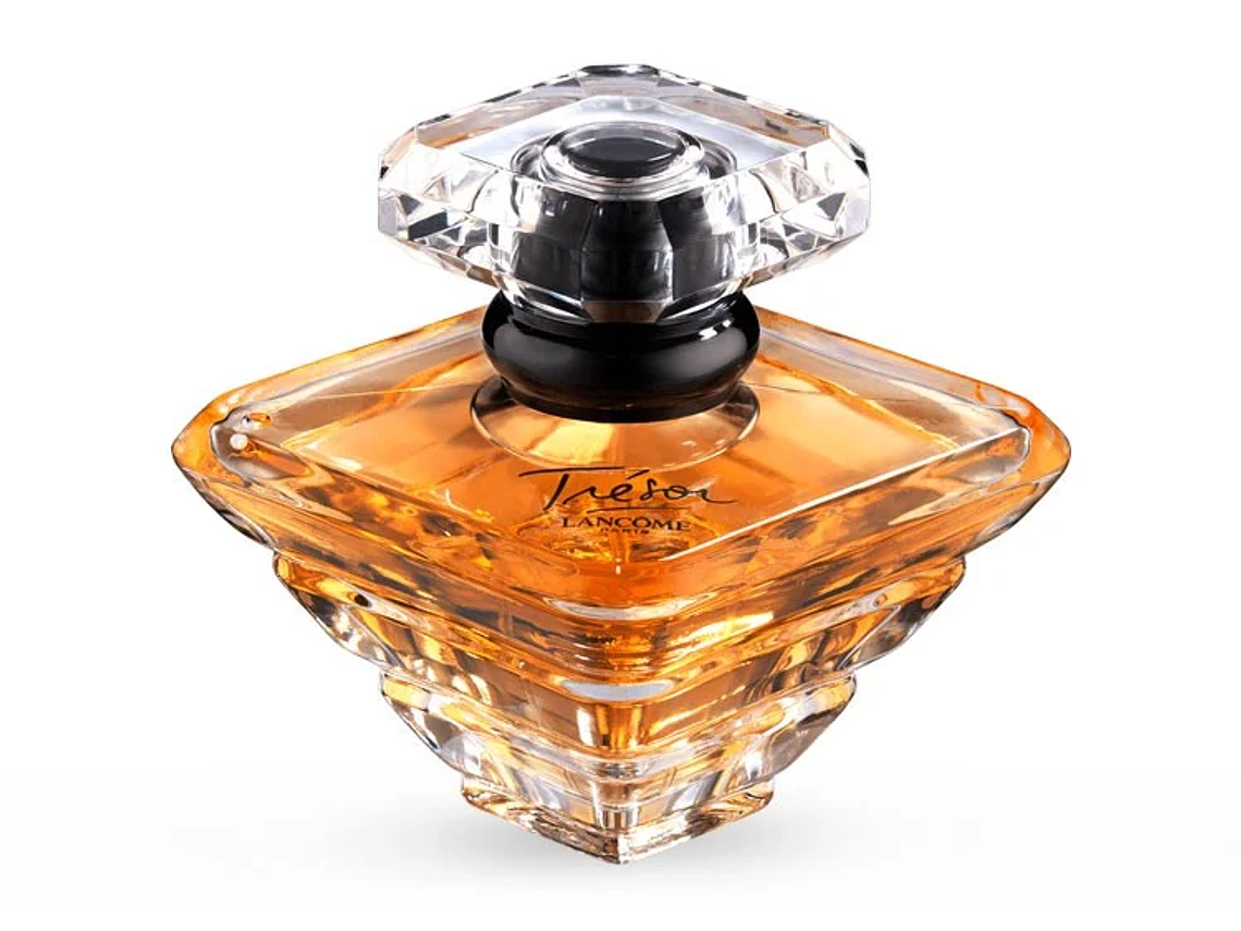 PERFUME LANCÔME TRESOR EDP 100 ML 2