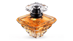 PERFUME LANCÔME TRESOR EDP 100 ML