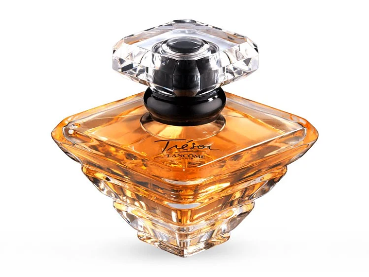 PERFUME LANCÔME TRESOR EDP 100 ML 2