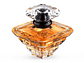 PERFUME LANCÔME TRESOR EDP 100 ML - Miniatura 2