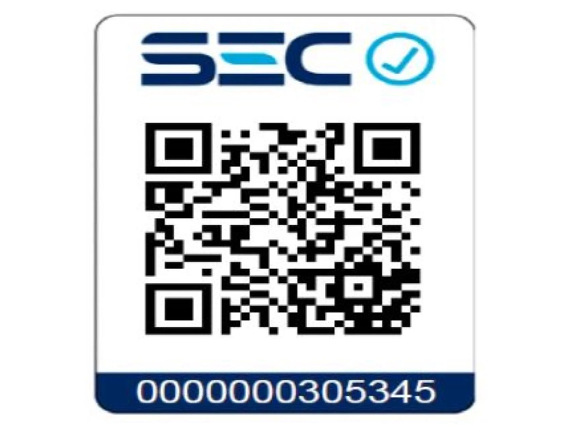 HORNO SMEG CLASSICA 60 MODELO SFP6390XE 6