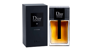 PERFUME DIOR HOMME INTENSE HOMBRE EDP 150 ML