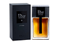 PERFUME DIOR HOMME INTENSE HOMBRE EDP 150 ML - Miniatura 2