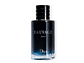 PERFUME DIOR SAUVAGE PARFUM HOMBRE EDP 100ML - Miniatura 1