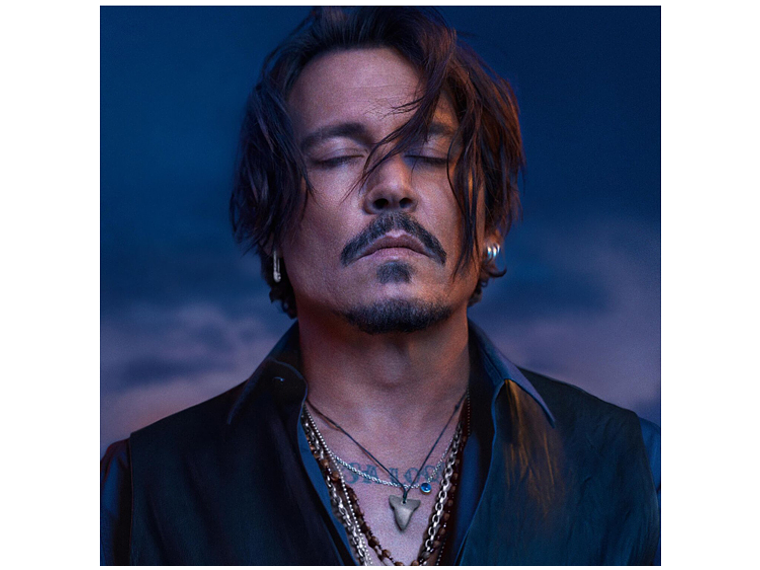 PERFUME DIOR SAUVAGE HOMBRE EDP 200 ML 5