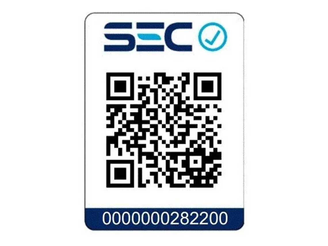 HORNO ELECTRICO FDV DELUXE PRESTIGE CHEF 90 2