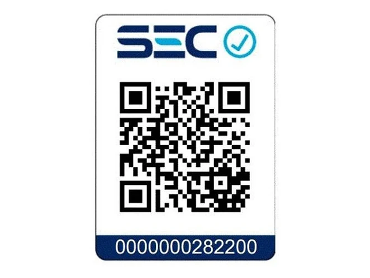 HORNO ELECTRICO FDV DELUXE PRESTIGE CHEF 90 2