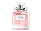 PERFUME DIOR MISS MUJER EDT 100ML - Miniatura 1