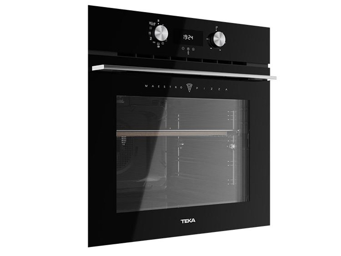 HORNO EMPOTRADO TEKA MAESTRO PIZZA HLB-8510 P 1
