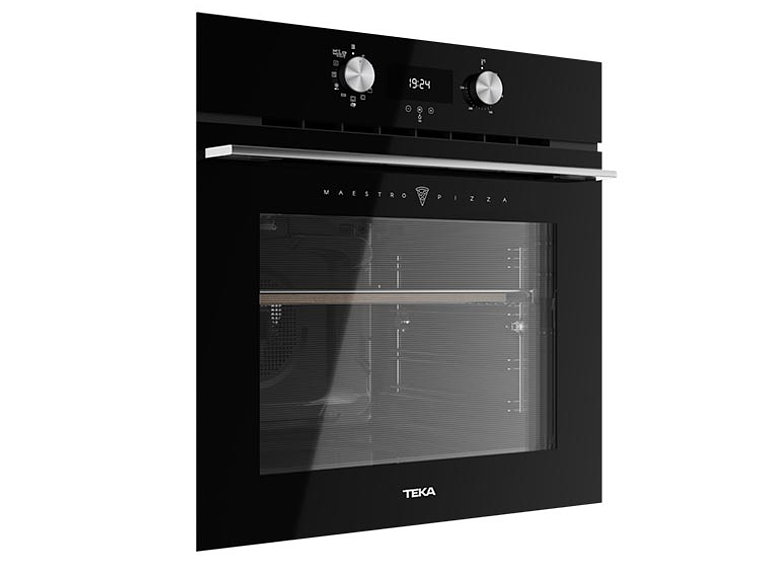 HORNO EMPOTRADO TEKA MAESTRO PIZZA HLB-8510 P 1