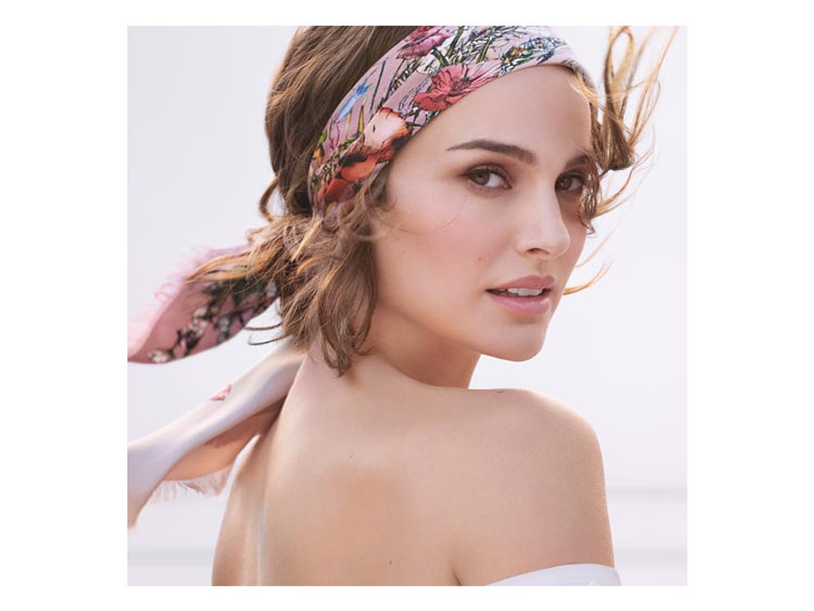 PERFUME DIOR MISS MUJER EDT 100ML 2