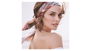 PERFUME DIOR MISS MUJER EDT 100ML