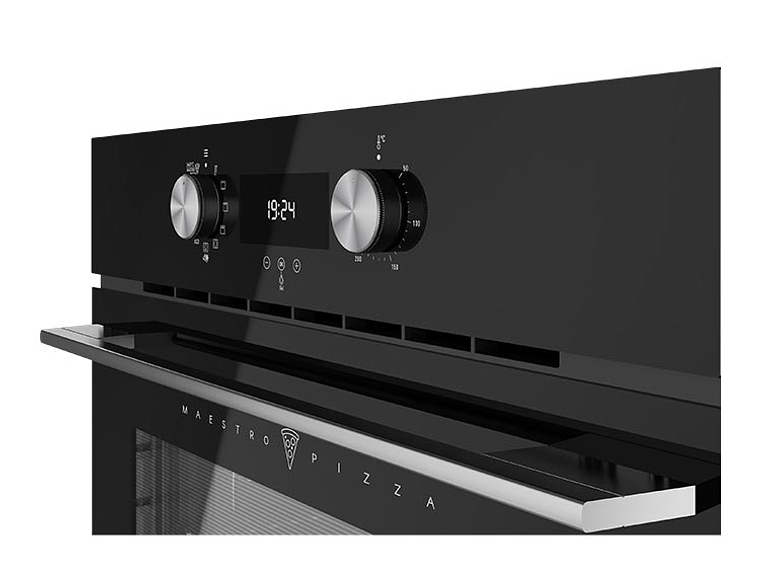 HORNO EMPOTRADO TEKA MAESTRO PIZZA HLB-8510 P 3