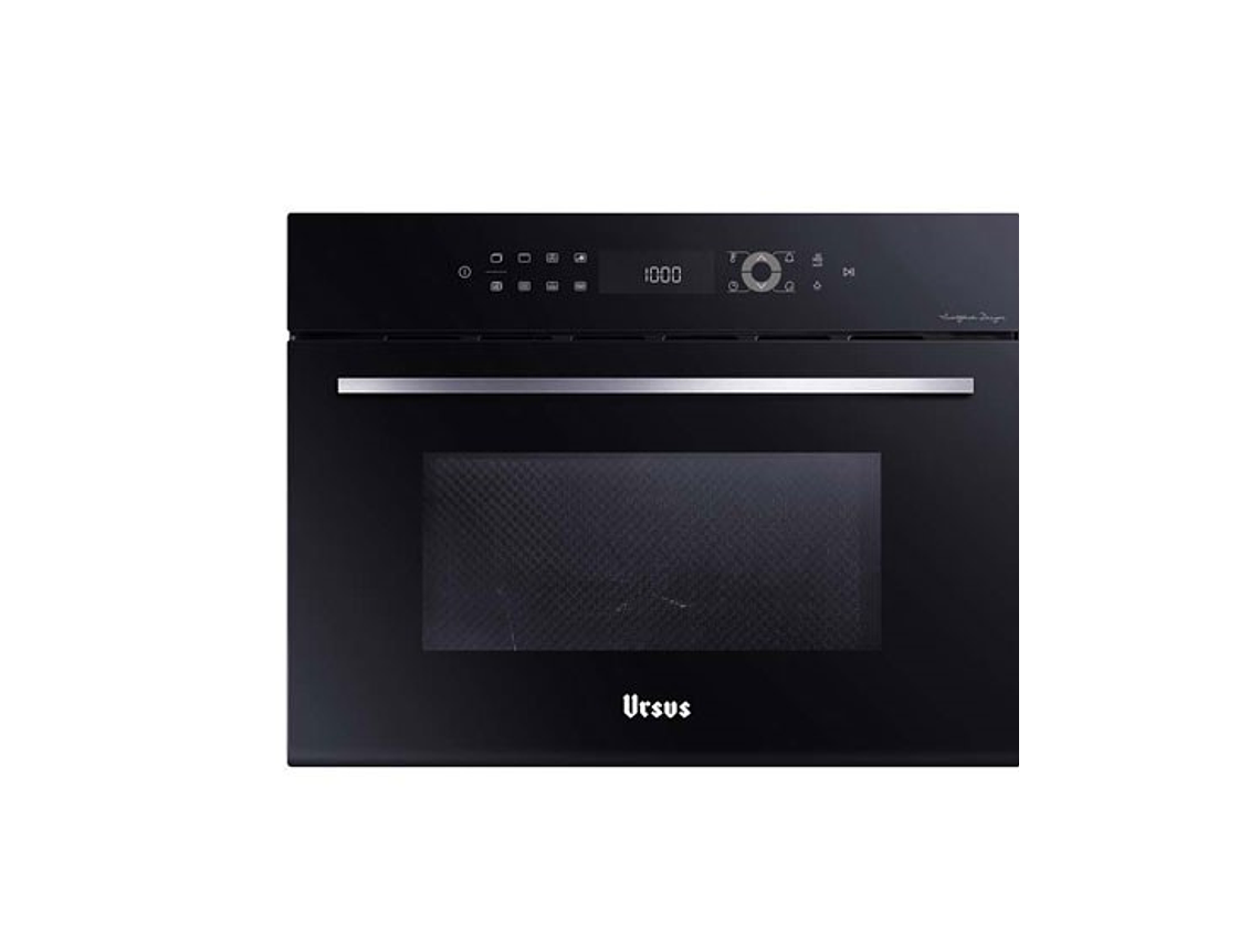 MICROONDAS URSUS TROTTER AVANT GARDE 60 1