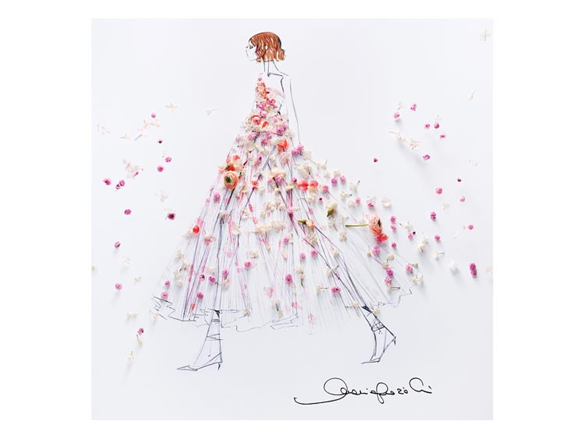 PERFUME DIOR MISS MUJER EDT 100ML 4