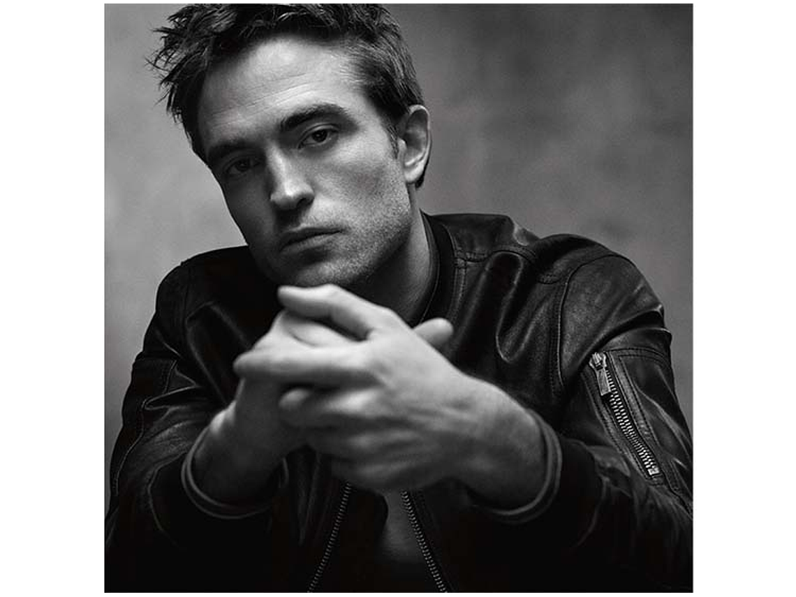 PERFUME DIOR HOMME INTENSE HOMBRE EDP 150 ML 6