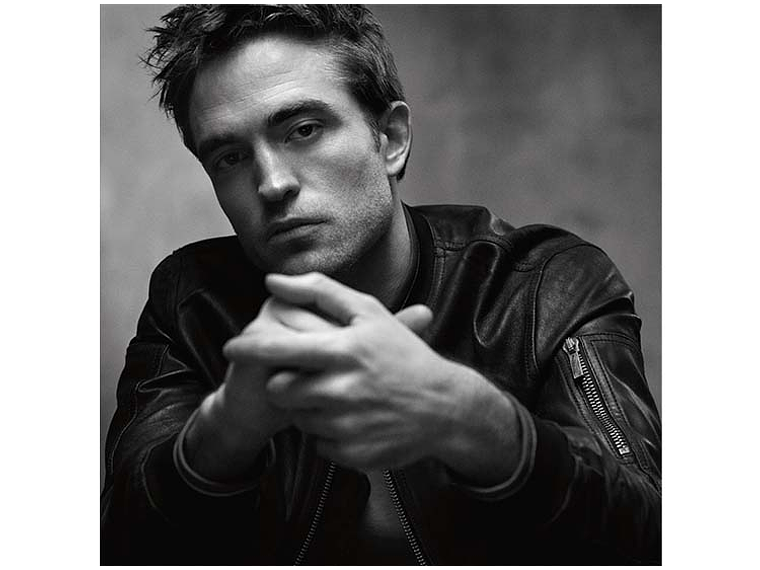 PERFUME DIOR HOMME INTENSE HOMBRE EDP 150 ML 6