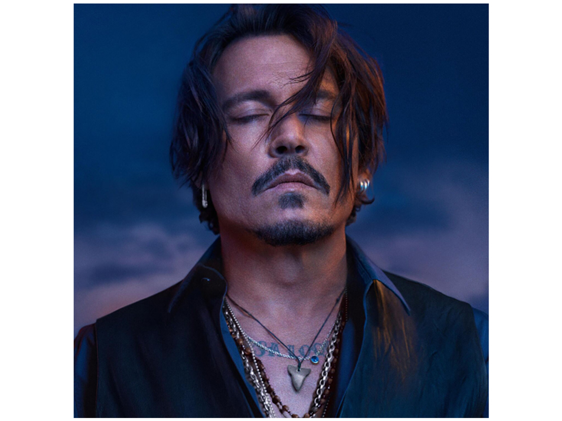 PERFUME DIOR SAUVAGE PARFUM HOMBRE EDP 100ML 4