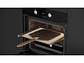 HORNO EMPOTRADO TEKA MAESTRO PIZZA HLB-8510 P - Miniatura 7