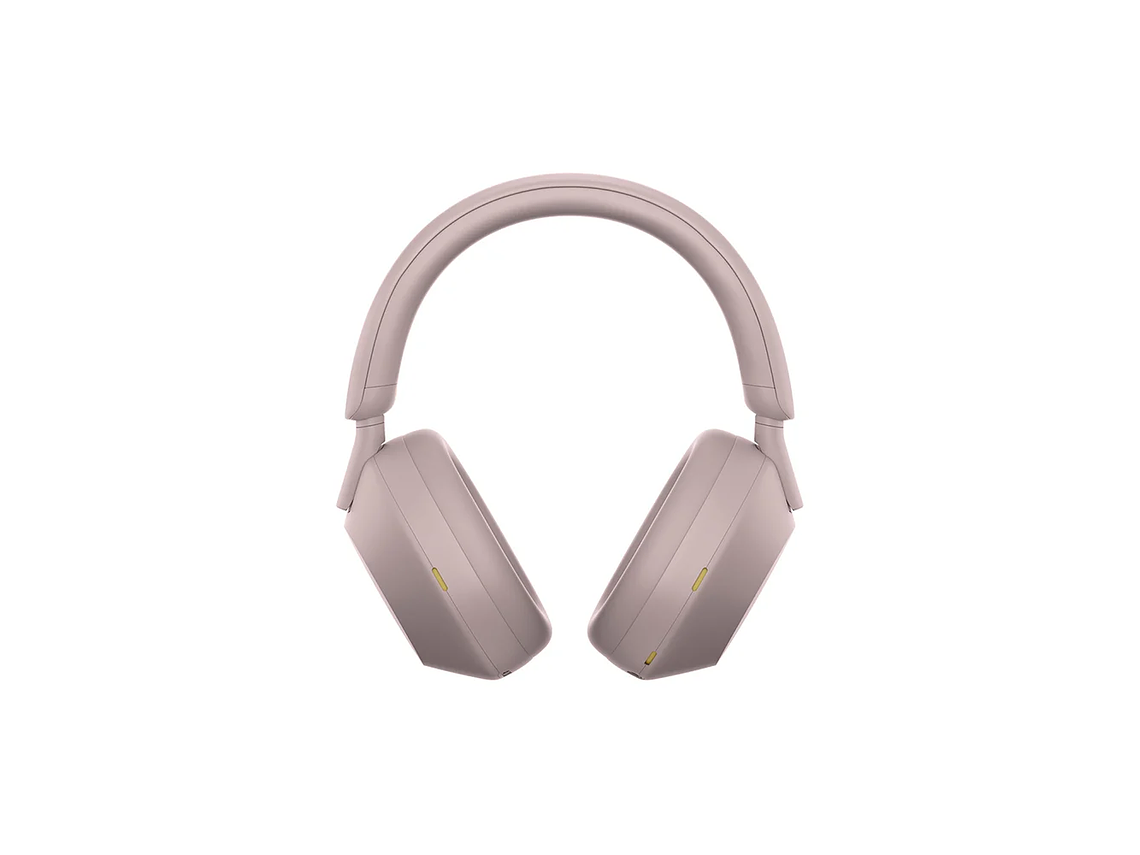 AUDÍFONOS INALÁMBRICOS CON NOISE CANCELLING WH-1000XM5 1