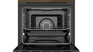 HORNO ELÉCTRICO TEKA HLB 8600 LB LONDON BRICK EMPOTRABLE