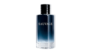 PERFUME DIOR SAUVAGE HOMBRE EDT 200ML
