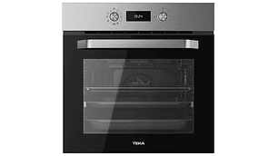 HORNO MULTIFUNCIÓN AIRFRY HCB-6646 TEKA