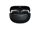 AUDÍFONOS BOSE TRUE WIRELESS ULTRA OPEN EARBUDS BLUETOOTH NEGRO - Miniatura 2