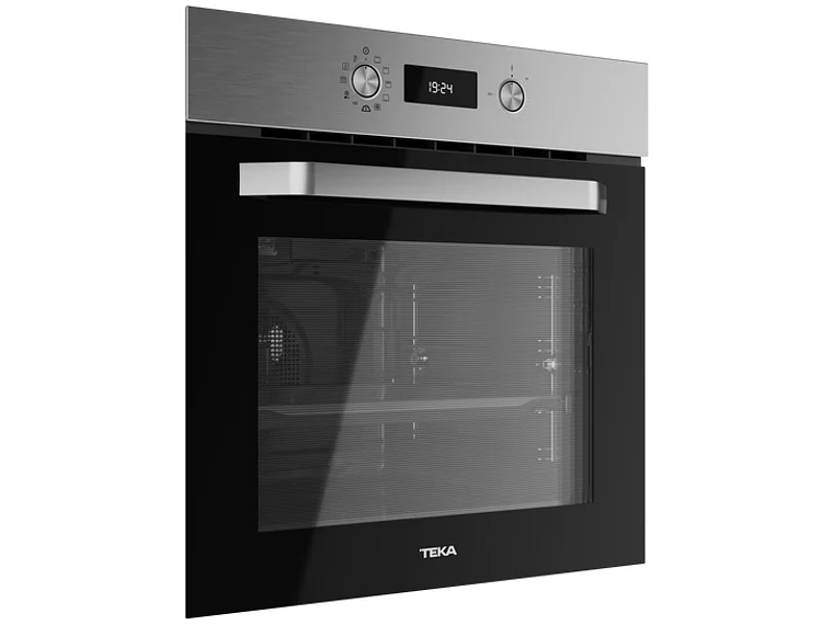 HORNO MULTIFUNCIÓN AIRFRY HCB-6646 TEKA 2