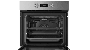 HORNO ELÉCTRICO TEKA AIRFRY HCB 6646 EMPOTRABLE