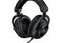 AUDÍFONOS LOGITECH HEADSET X LIGHTSPEED 2 981 1262 PRO NEGRO - Miniatura 1