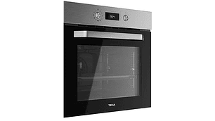 HORNO ELÉCTRICO TEKA AIRFRY HCB 6646 EMPOTRABLE