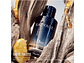 PERFUME DIOR SAUVAGE HOMBRE EDT 200ML - Miniatura 3
